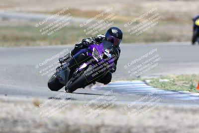media/May-26-2024-Lets Ride (Sun) [[4952920045]]/B Group/1220pm (Riverside)/